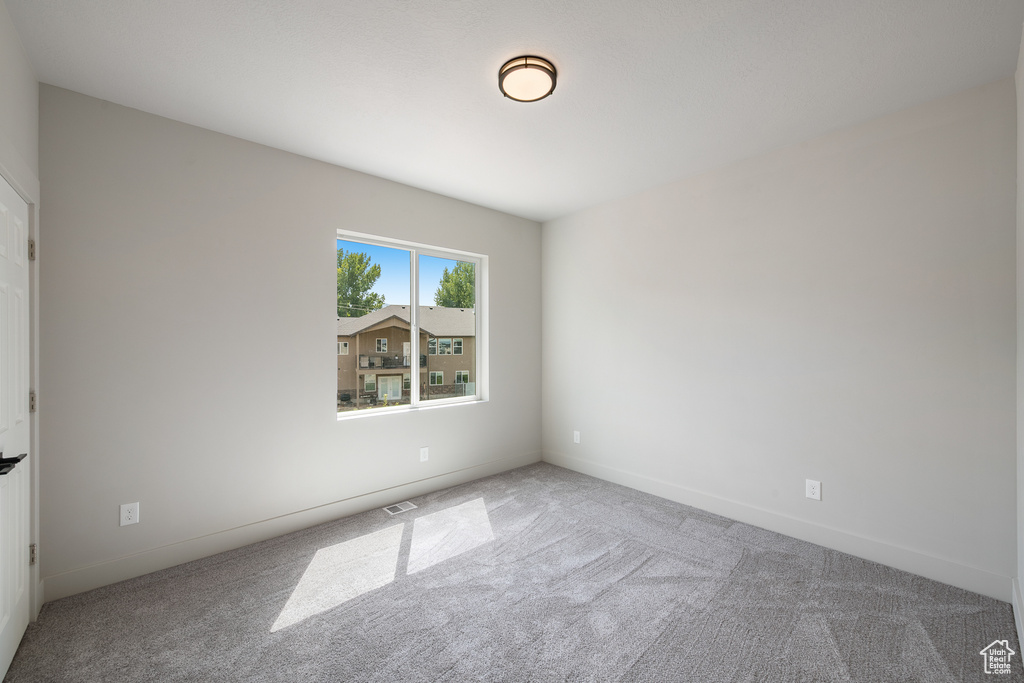 467 N 460 E Salem, UT 84653
