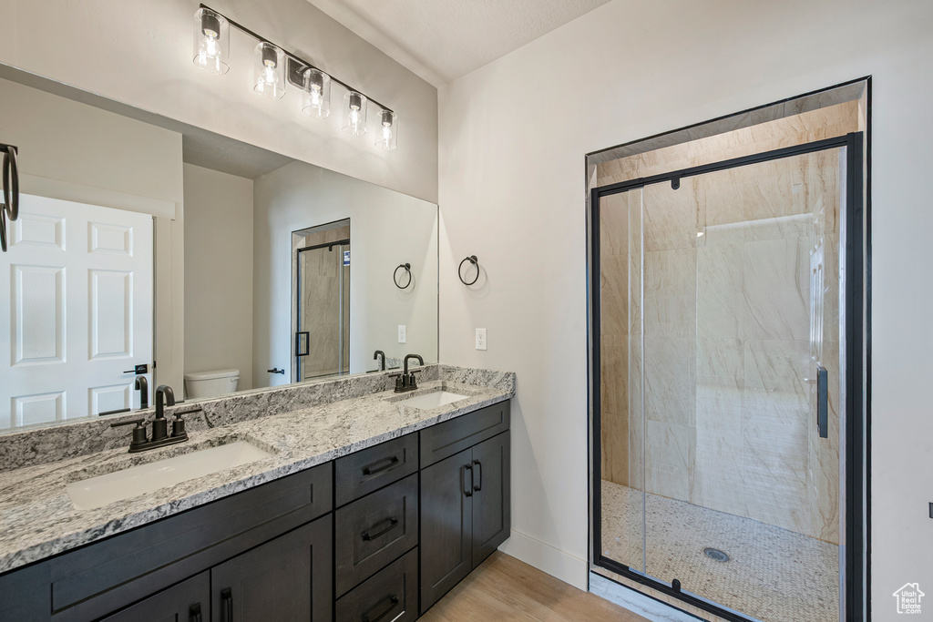 467 N 460 E Salem, UT 84653