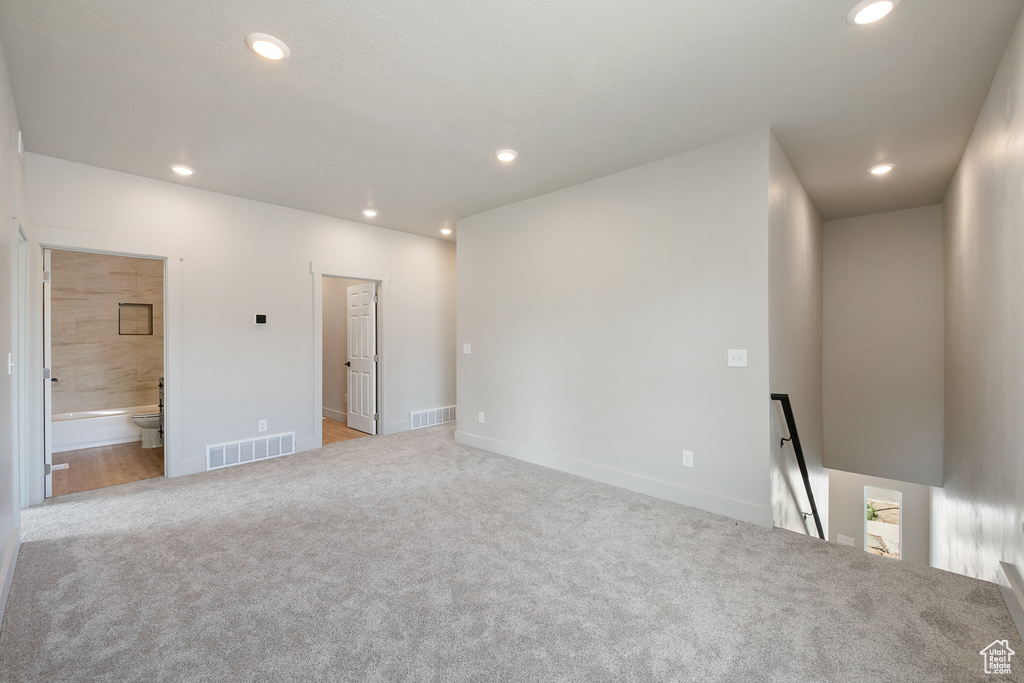 467 N 460 E Salem, UT 84653