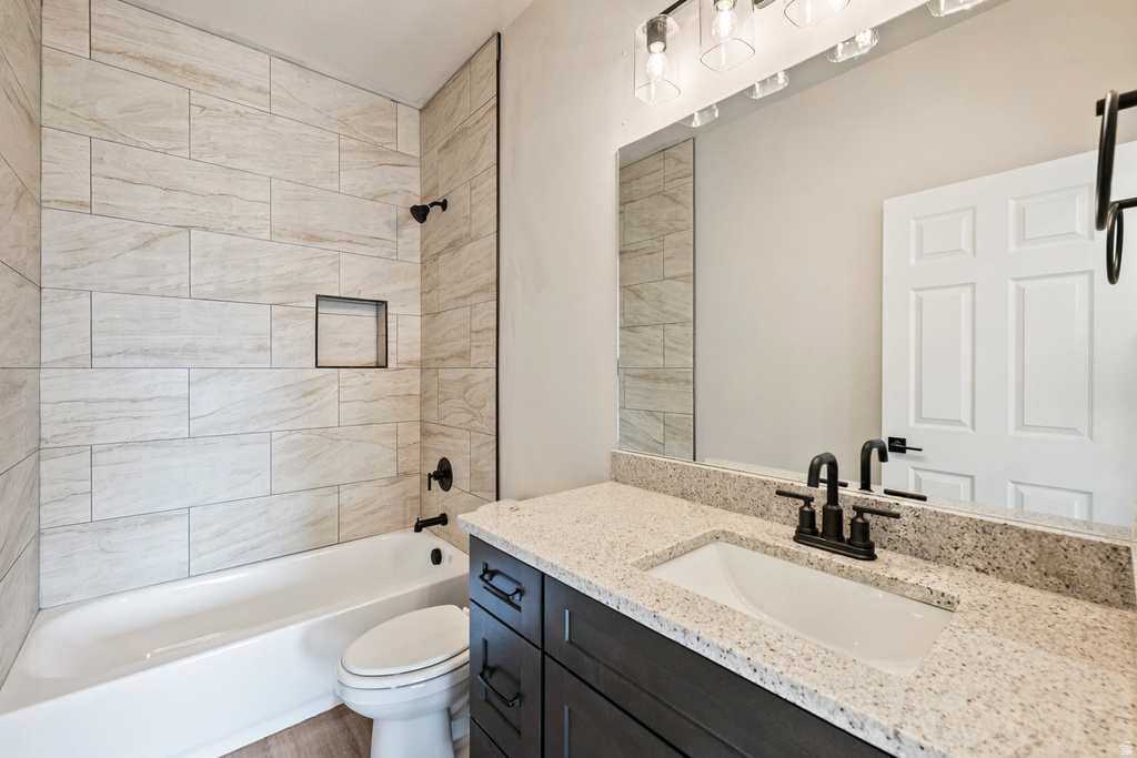 467 N 460 E Salem, UT 84653