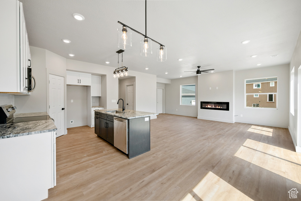 467 N 460 E Salem, UT 84653