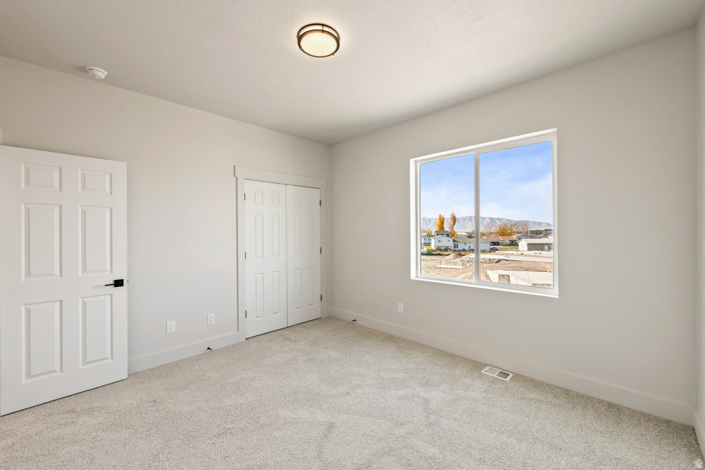 467 N 460 E Salem, UT 84653