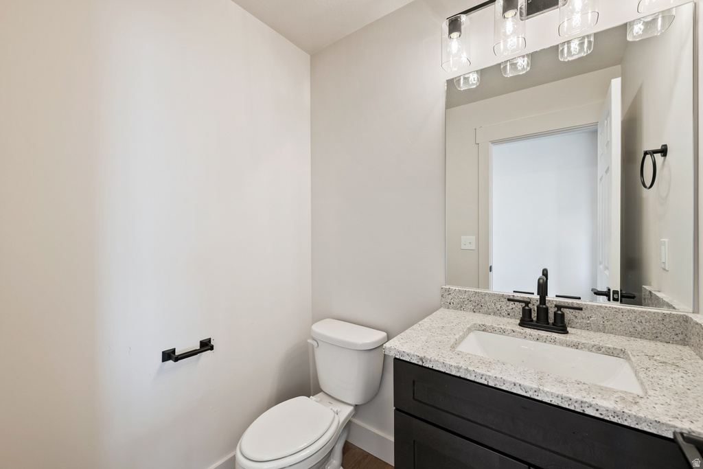 467 N 460 E Salem, UT 84653