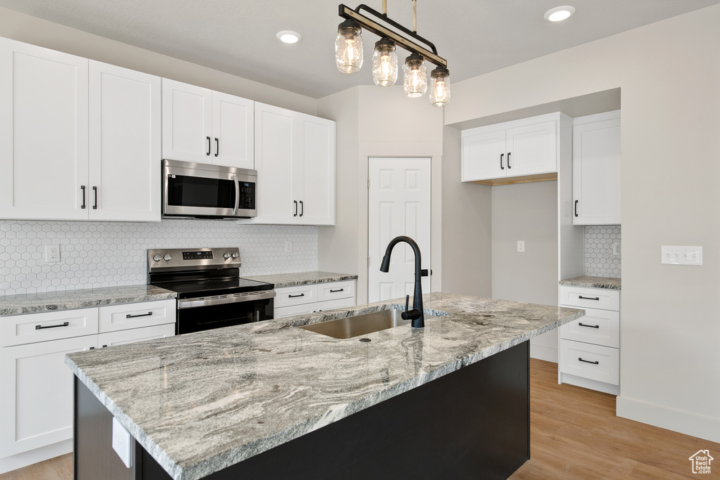 467 N 460 E Salem, UT 84653