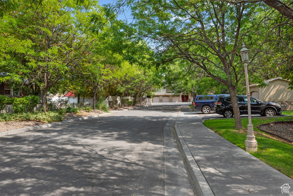2725 S 700 E #H Salt Lake City, UT 84106