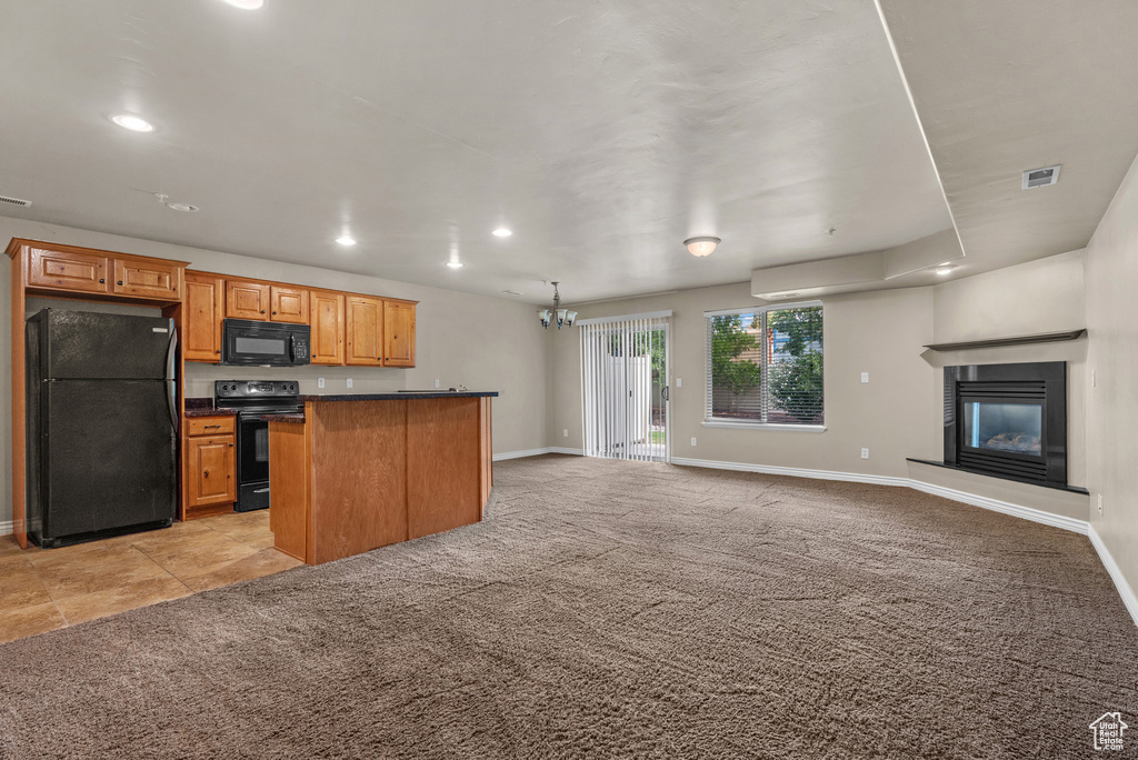 2725 S 700 E #H Salt Lake City, UT 84106