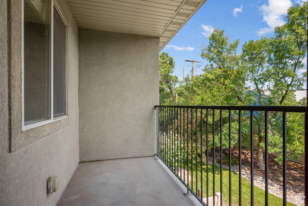 2725 S 700 E #H Salt Lake City, UT 84106