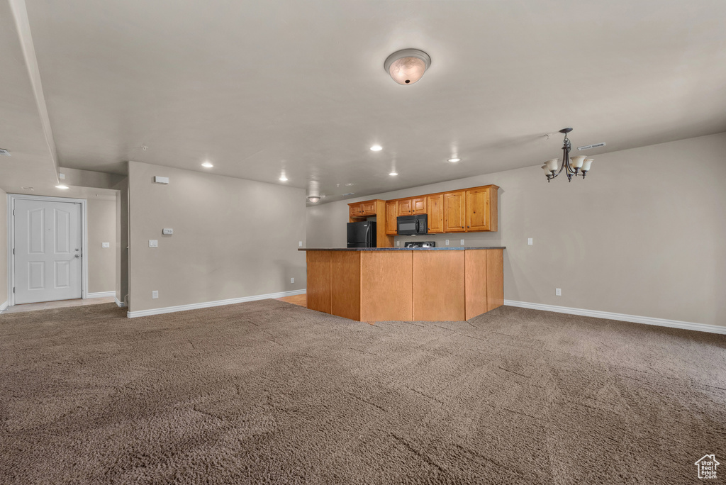 2725 S 700 E #H Salt Lake City, UT 84106