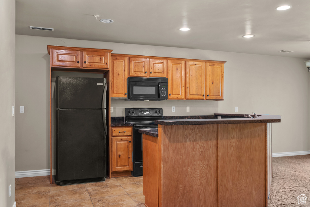 2725 S 700 E #H Salt Lake City, UT 84106