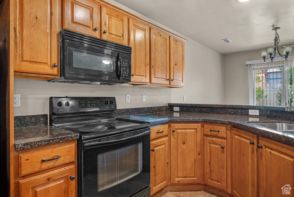 2725 S 700 E #H Salt Lake City, UT 84106