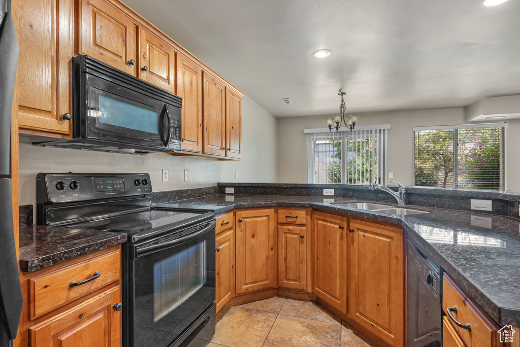 2725 S 700 E #H Salt Lake City, UT 84106