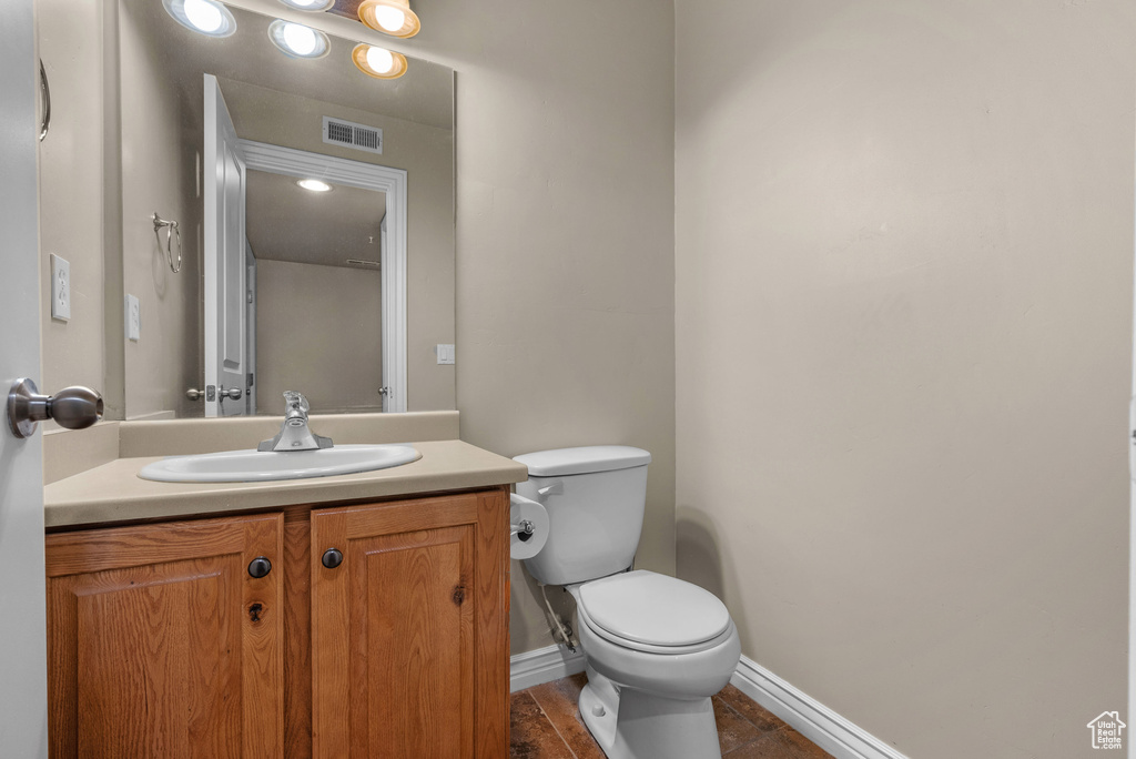 2725 S 700 E #H Salt Lake City, UT 84106