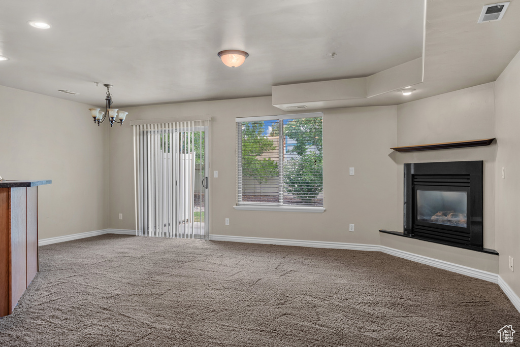 2725 S 700 E #H Salt Lake City, UT 84106