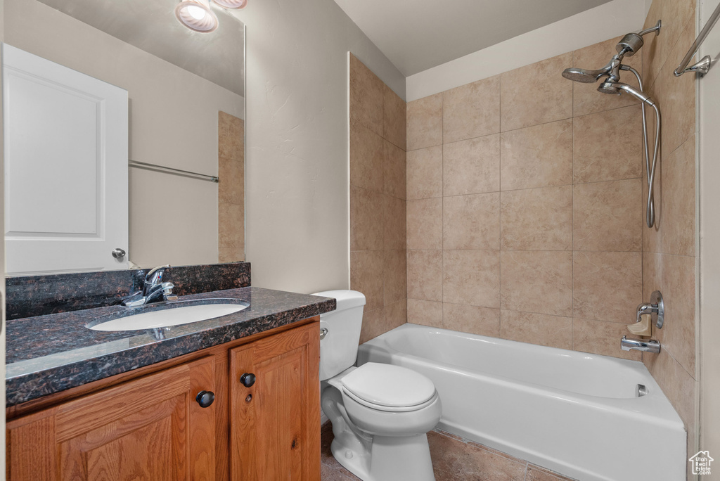 2725 S 700 E #H Salt Lake City, UT 84106