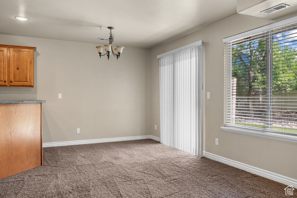 2725 S 700 E #H Salt Lake City, UT 84106