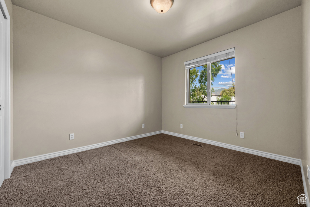 2725 S 700 E #H Salt Lake City, UT 84106