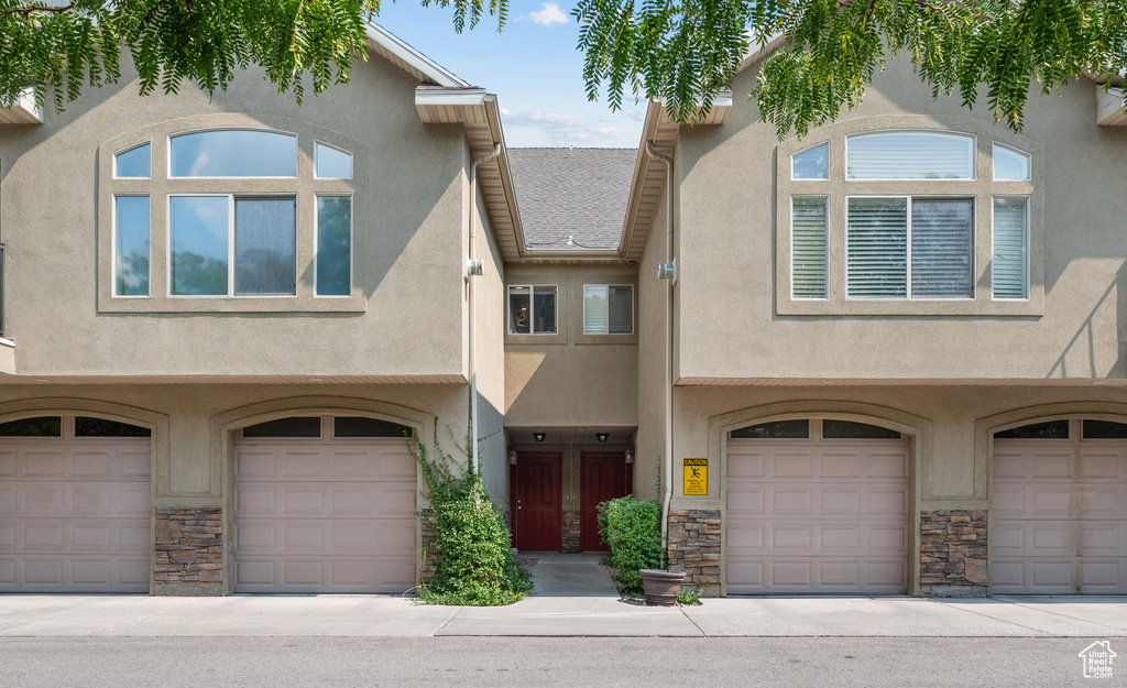 2725 S 700 E #H Salt Lake City, UT 84106