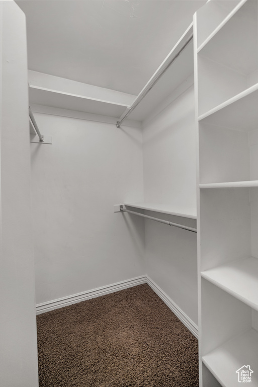 2725 S 700 E #H Salt Lake City, UT 84106