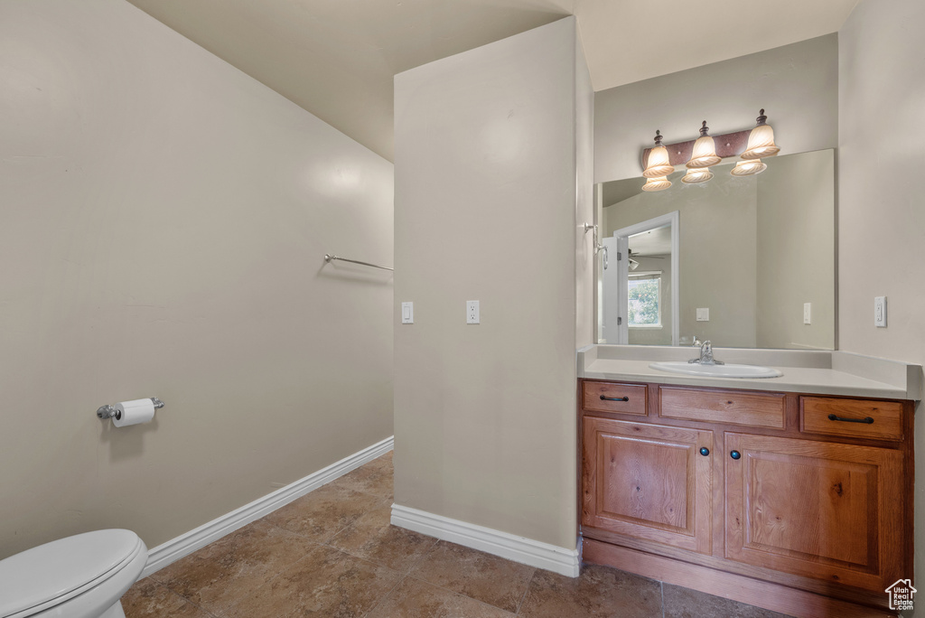 2725 S 700 E #H Salt Lake City, UT 84106