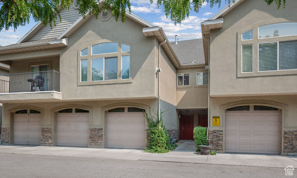 2725 S 700 E #H Salt Lake City, UT 84106