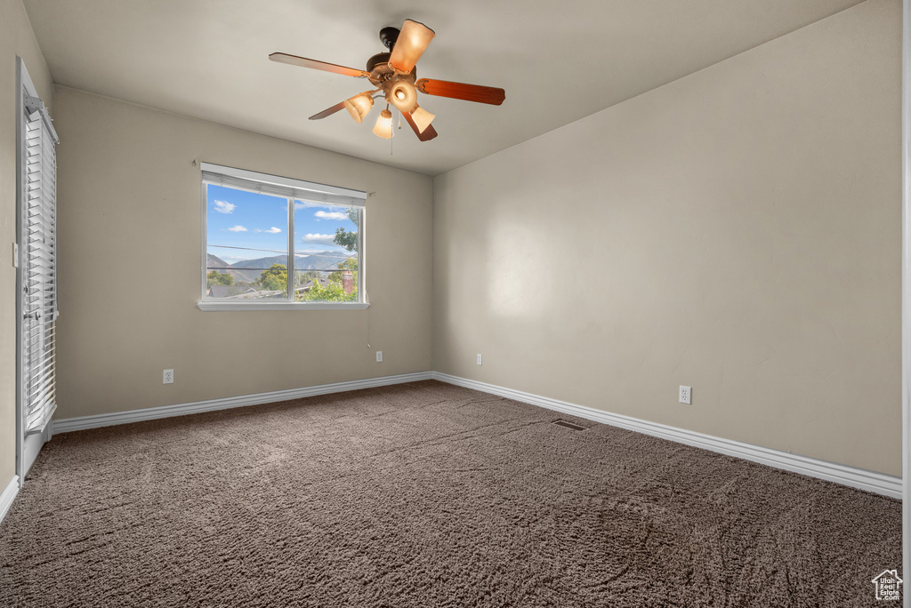 2725 S 700 E #H Salt Lake City, UT 84106