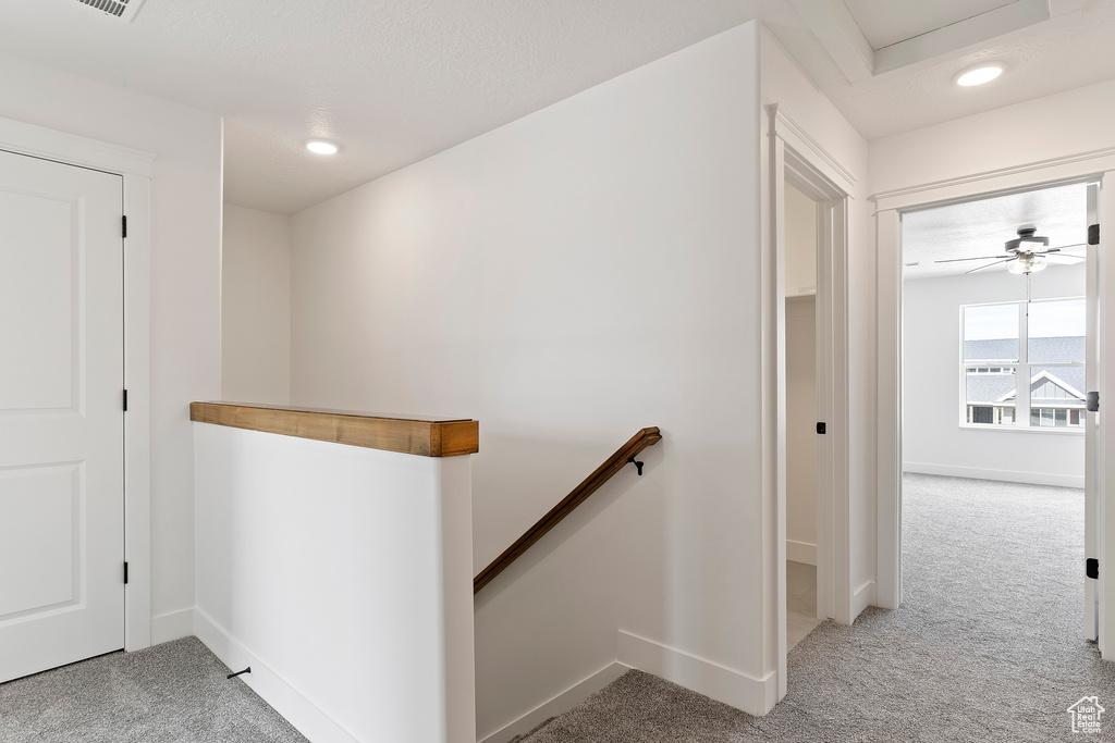 382 N LIBERTY COVE DR #3 Ogden, UT 84404