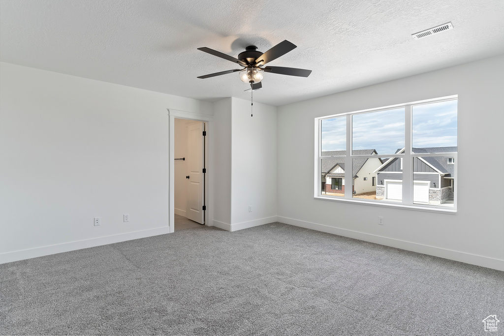 382 N LIBERTY COVE DR #3 Ogden, UT 84404
