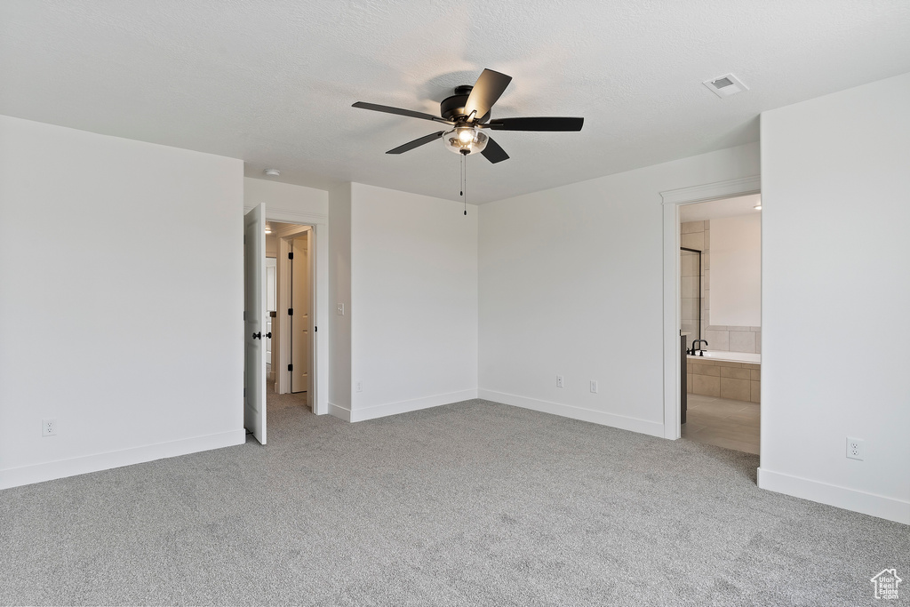 382 N LIBERTY COVE DR #3 Ogden, UT 84404