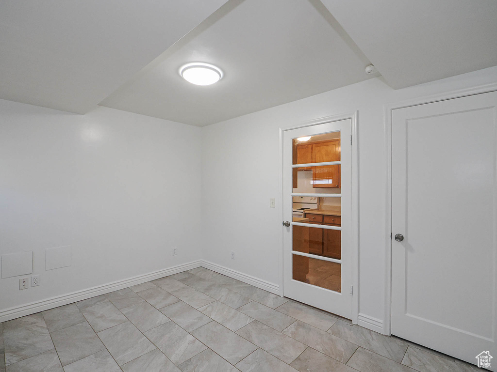 288 E 10TH AVE Salt Lake City, UT 84103