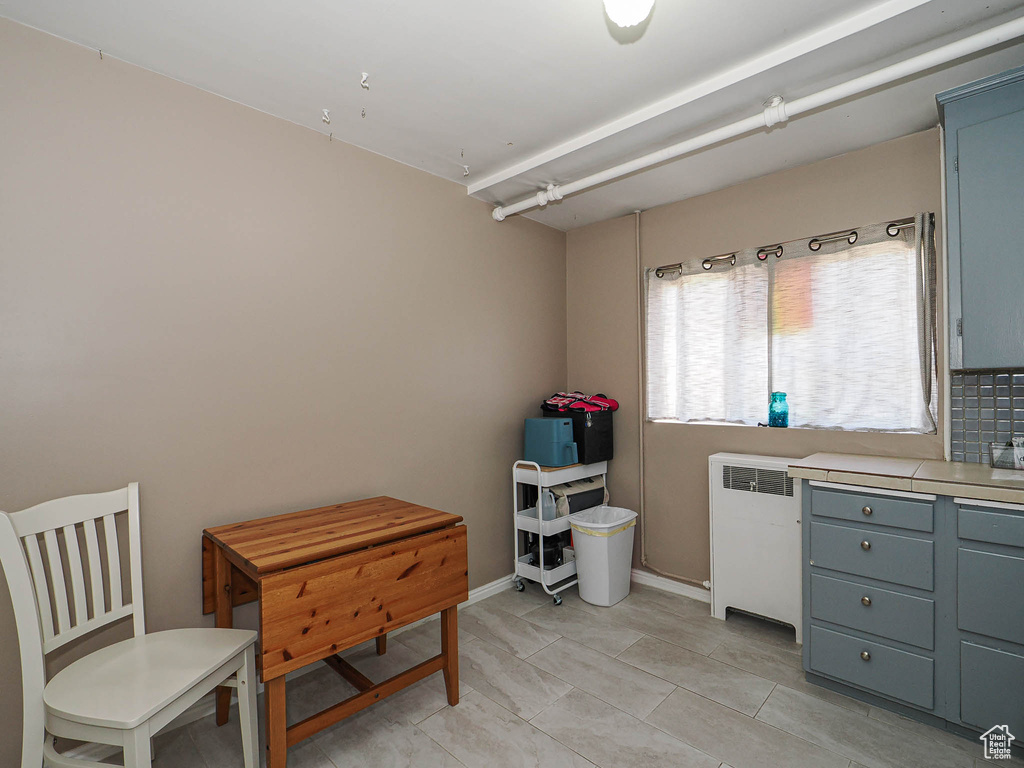 288 E 10TH AVE Salt Lake City, UT 84103