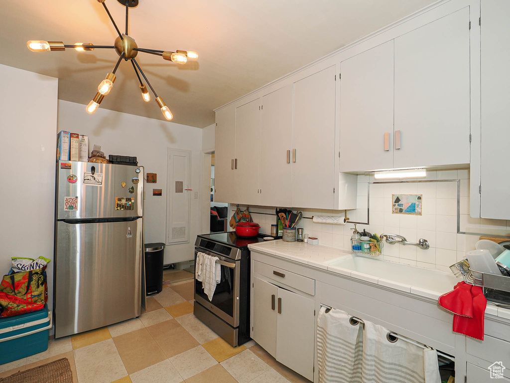 288 E 10TH AVE Salt Lake City, UT 84103