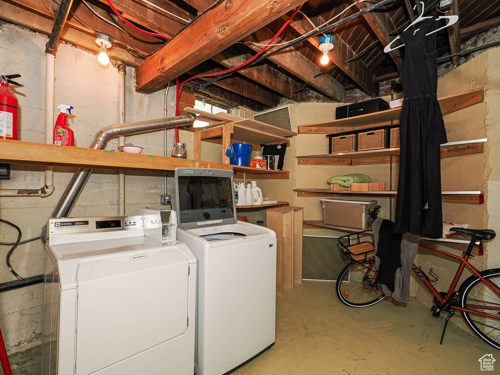 288 E 10TH AVE Salt Lake City, UT 84103