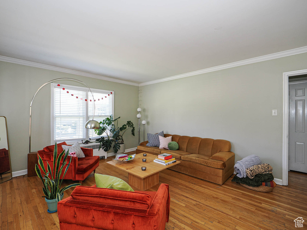 288 E 10TH AVE Salt Lake City, UT 84103