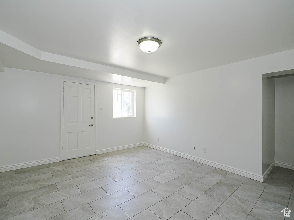 288 E 10TH AVE Salt Lake City, UT 84103