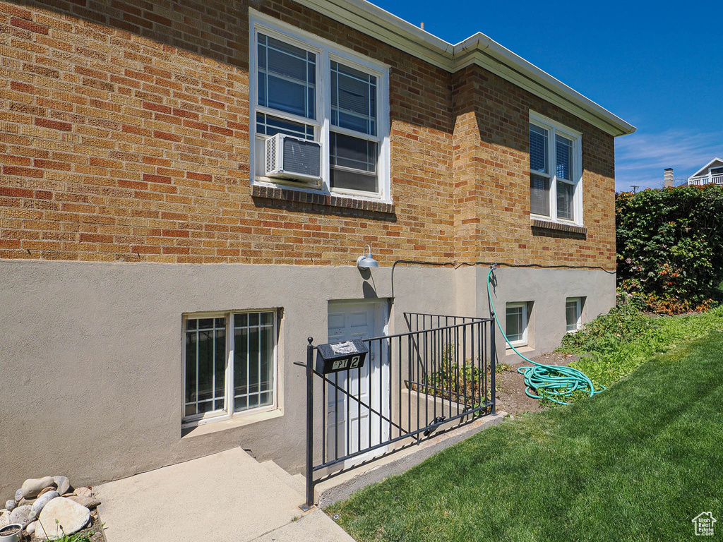 288 E 10TH AVE Salt Lake City, UT 84103