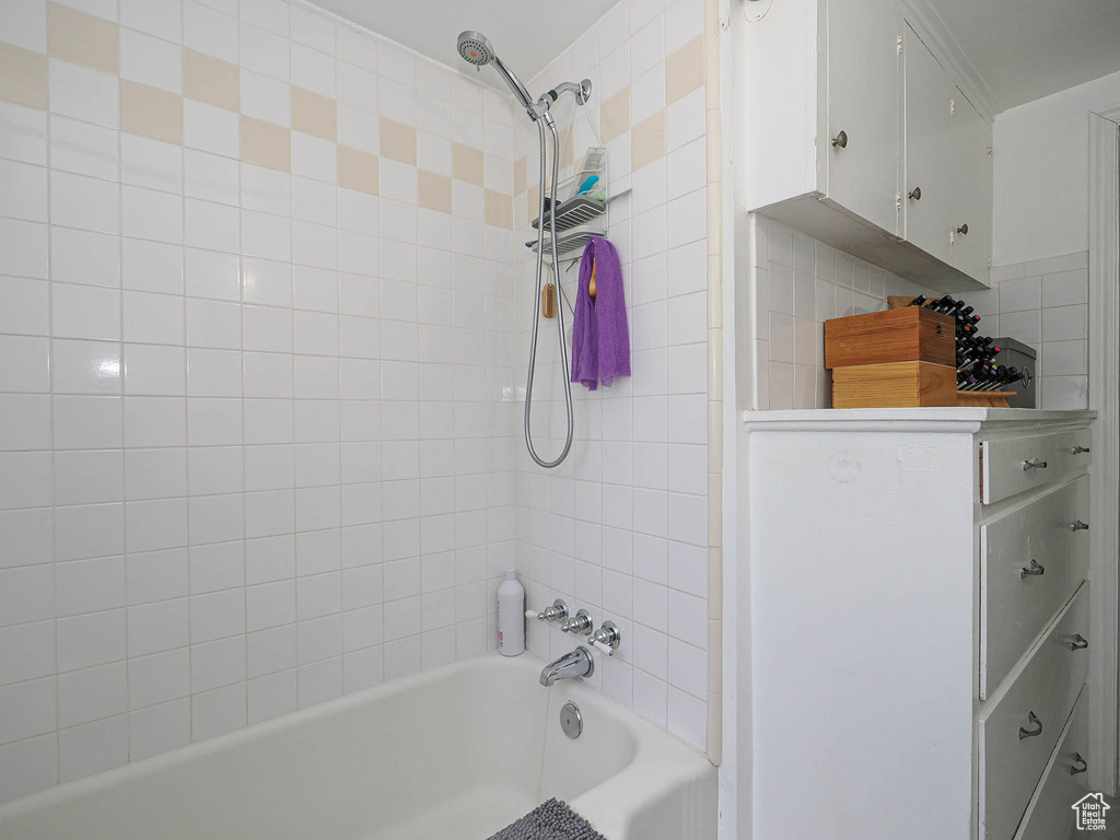 288 E 10TH AVE Salt Lake City, UT 84103