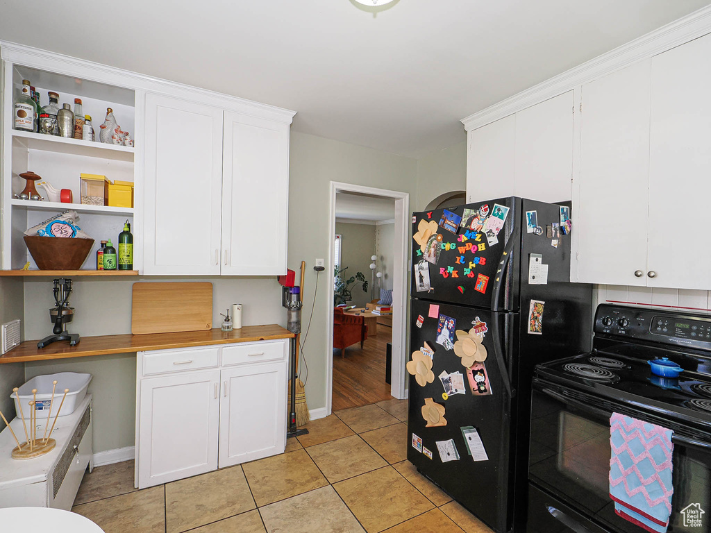 288 E 10TH AVE Salt Lake City, UT 84103