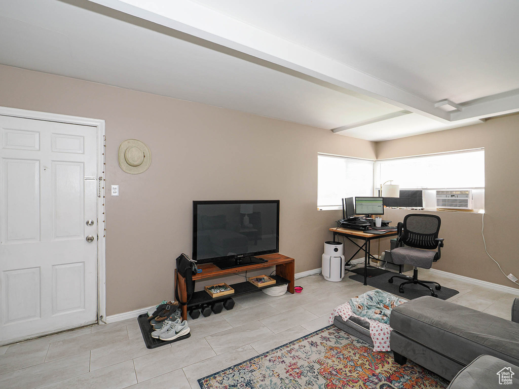 288 E 10TH AVE Salt Lake City, UT 84103