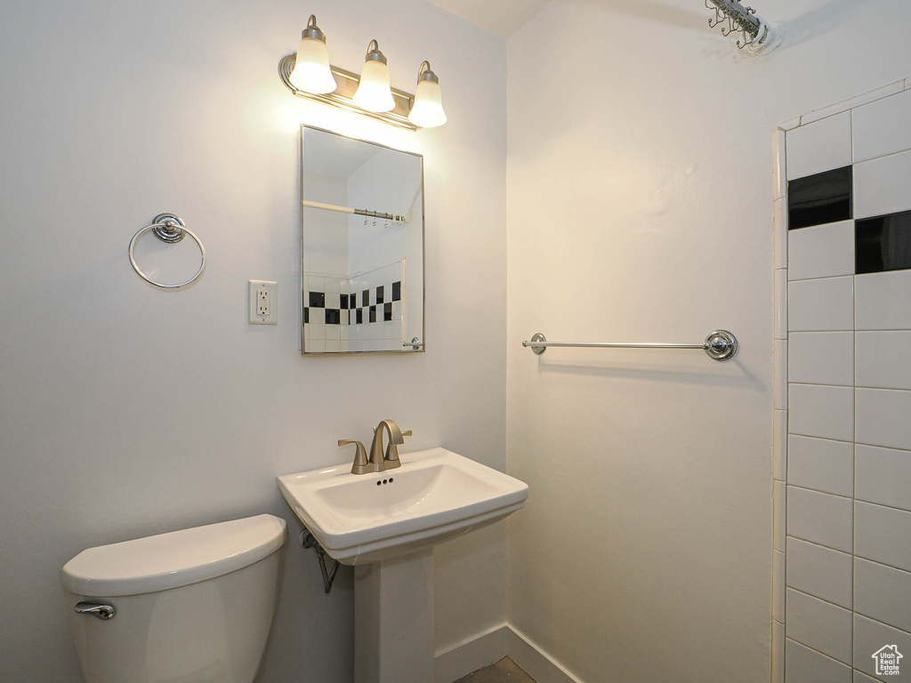 288 E 10TH AVE Salt Lake City, UT 84103