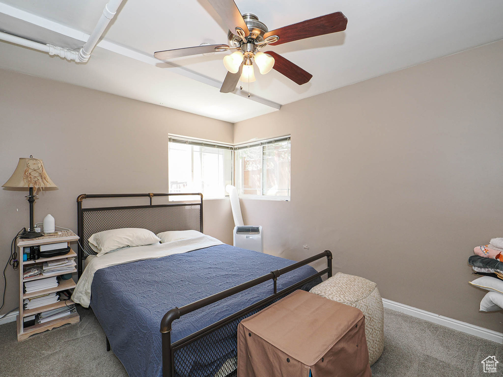 288 E 10TH AVE Salt Lake City, UT 84103