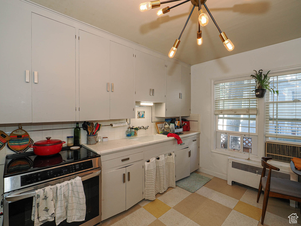 288 E 10TH AVE Salt Lake City, UT 84103