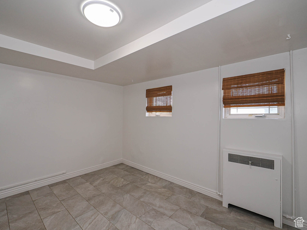 288 E 10TH AVE Salt Lake City, UT 84103
