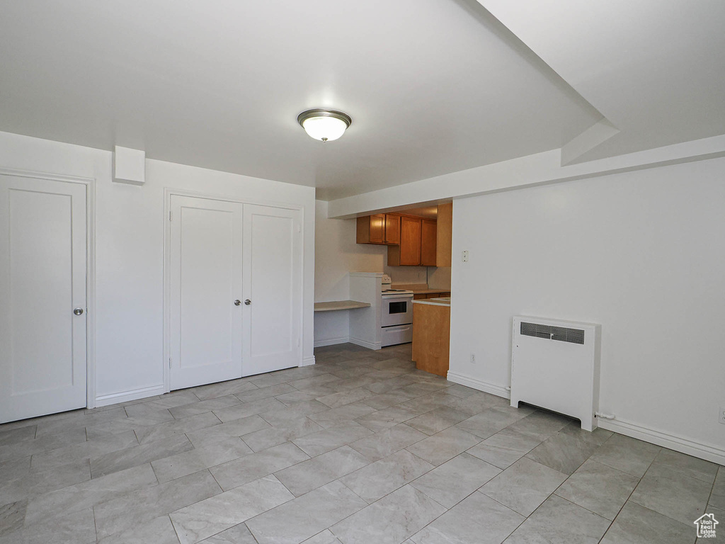 288 E 10TH AVE Salt Lake City, UT 84103