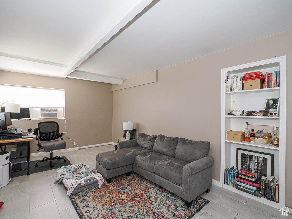 288 E 10TH AVE Salt Lake City, UT 84103