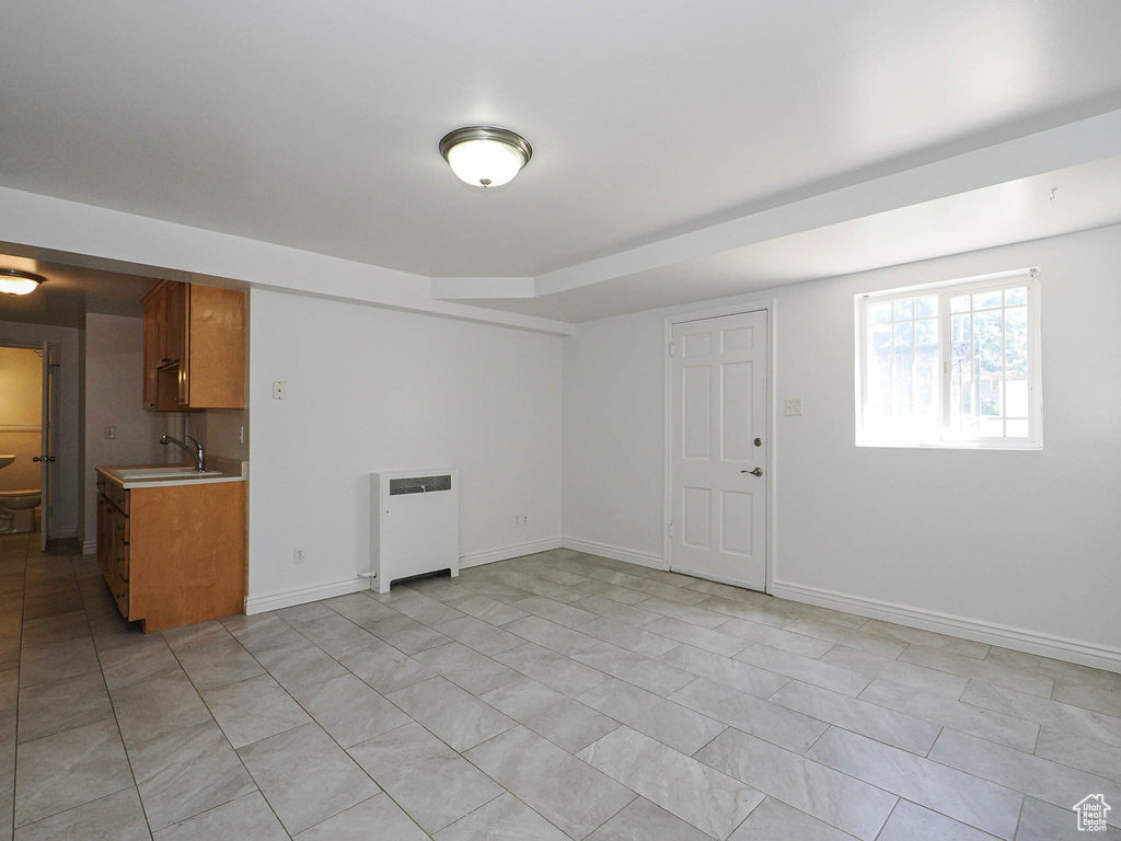 288 E 10TH AVE Salt Lake City, UT 84103