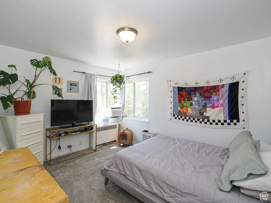 288 E 10TH AVE Salt Lake City, UT 84103