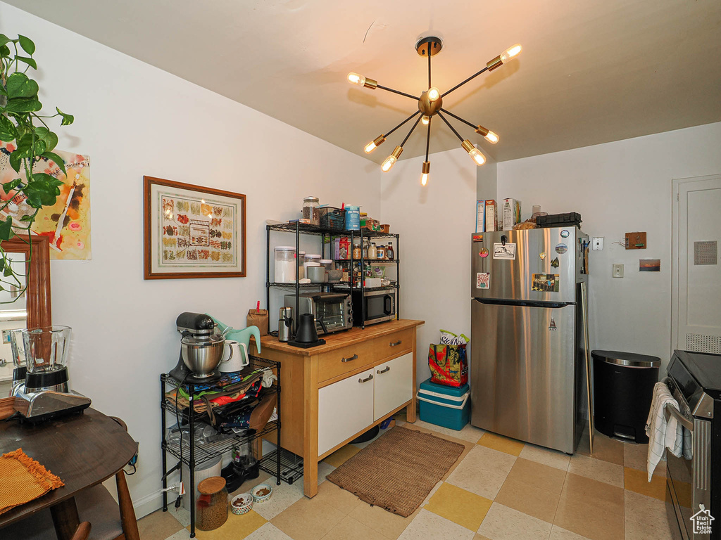 288 E 10TH AVE Salt Lake City, UT 84103