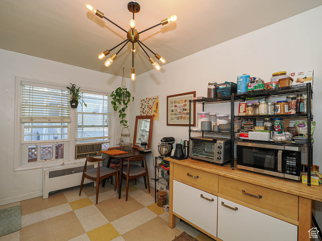 288 E 10TH AVE Salt Lake City, UT 84103