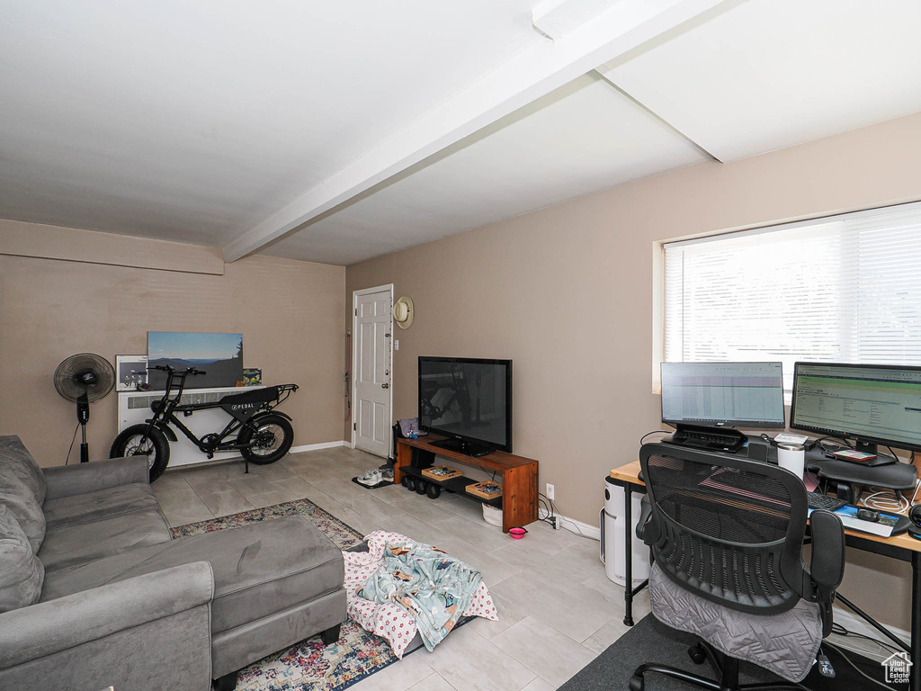 288 E 10TH AVE Salt Lake City, UT 84103