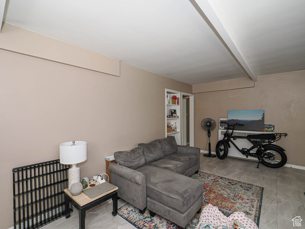288 E 10TH AVE Salt Lake City, UT 84103